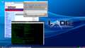 LXDE Lightweight X11 Desktop Environment - LXDE